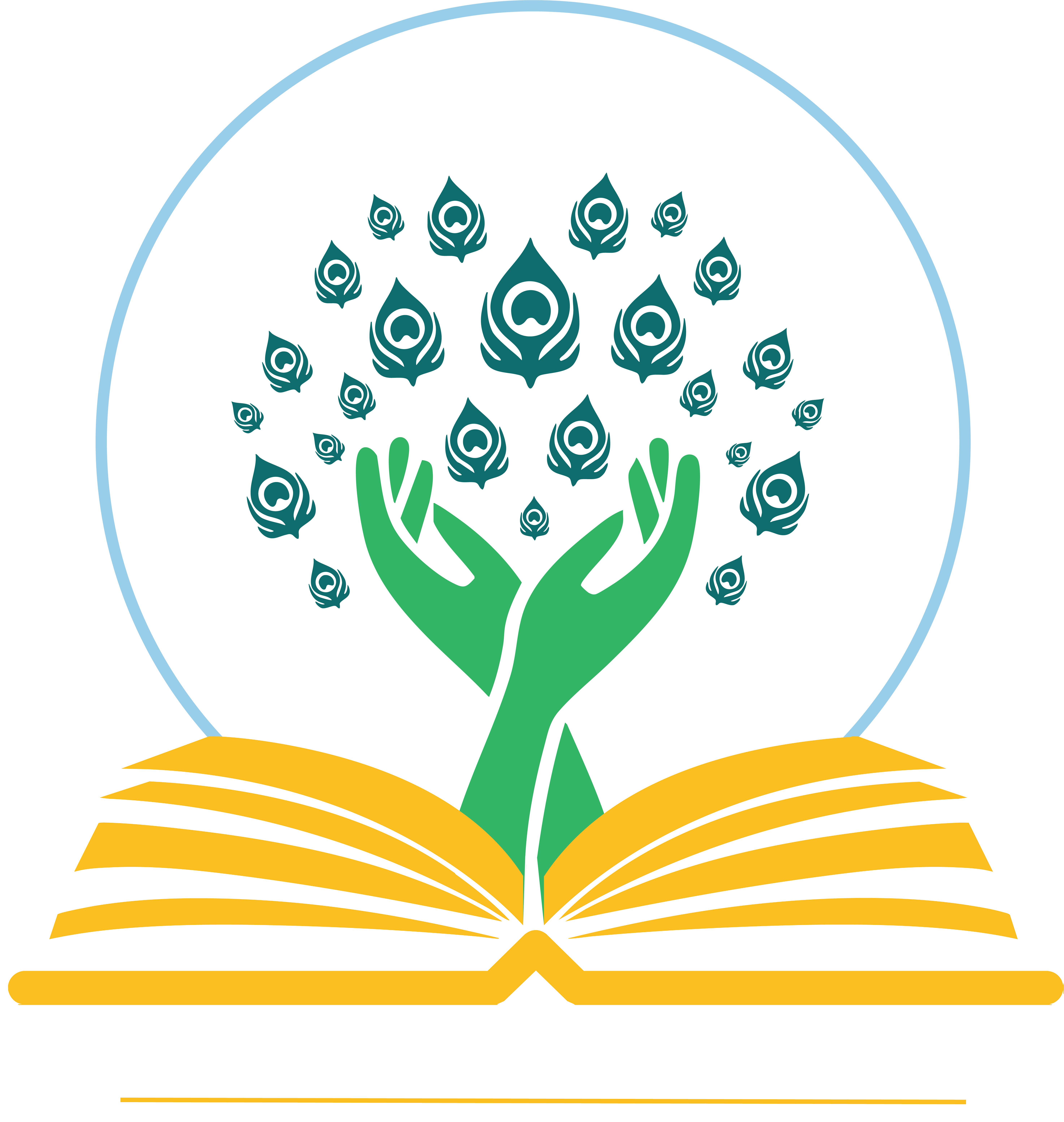 Learner Sphere Logo